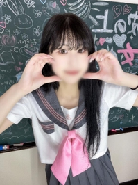 ︎❤︎5月の予定❤︎