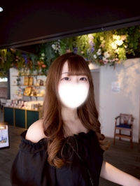 今日もありがとう💖