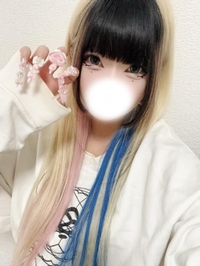 お仕事終わりの💕