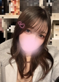 みさのこともっと沢山知って欲しいな🧸💗