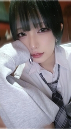 ︎︎❤︎︎︎︎8月29日❤︎︎