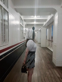 初めては私と……♡♡