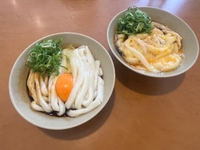 おやすみVlog✩.*˚