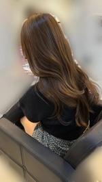 明日！！🐶🌈