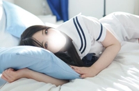 気をつけて、、💗