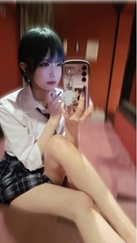 学ばないσ(﹁ .﹁)‪☆