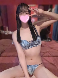 💌毛穴小さい？