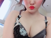 ??