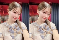 完売🈵🙏🏻♡