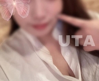 🌼次回♡6日＆7日出勤💖𓂃🫧‪