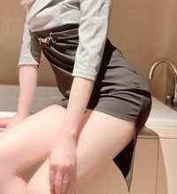 暑くなってきたよね。そんな日は…