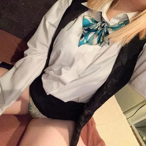 たまにはね…💭