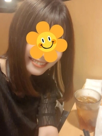 口コミありがとう💌🌙