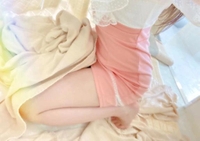 いぇーい🍥