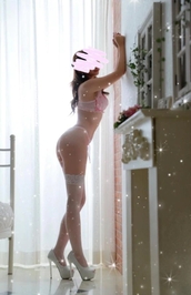 ○○前は、、、