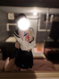 🩵かまってよ🩵
