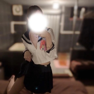 🩵かまってよ🩵