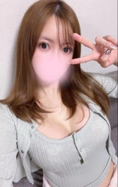 💖3/30 完売しました💖