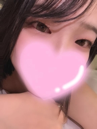 💌わんぱく