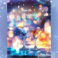 ☘️滋賀のT社長様へ💌