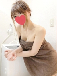 @かようび🌟👀