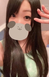 追加