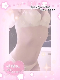 駆け込み来てね🐣