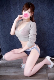 @もくようび👀