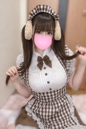 個人コスプレその②