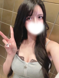 12-21 心配無用！