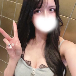 12-21 心配無用！