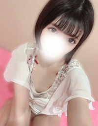 1日本指名Yさん💌