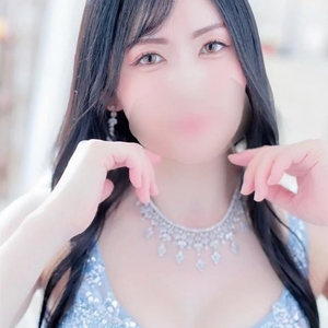 🦋 スタート枠からご案内できます♡