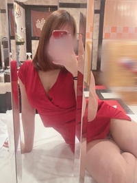 全部教えて欲しい💖