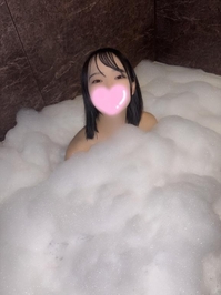 💌また会いに来て欲しいなっ🫶🏻︎💕︎︎