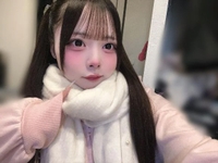 一生推しにしてね🫧🎀