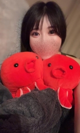 おはようウサギ🐰ですo(⸝⸝⸝ˆoˆ⸝⸝⸝)o