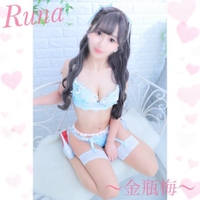 ＼⚠️注意喚起⚠️／