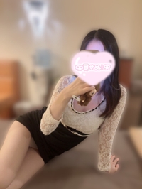 何にしようかな〜？💭