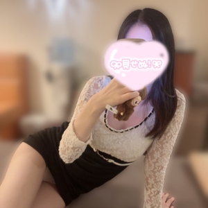 何にしようかな〜？💭