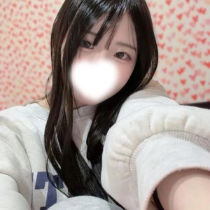 むかってるよー❣️