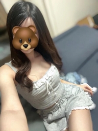 💛ご案内
