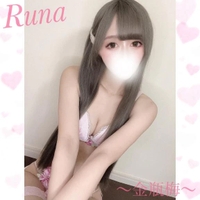 ＼もうすぐ！！／