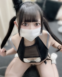 元気印のべいびーちゃん😈