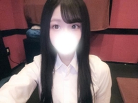 22日お礼💌