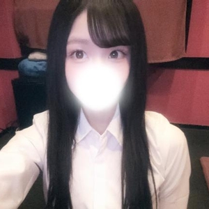 22日お礼💌