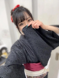 次回17時〜🈳