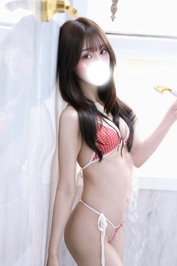教えてよっ❣️