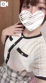 明日から❣️