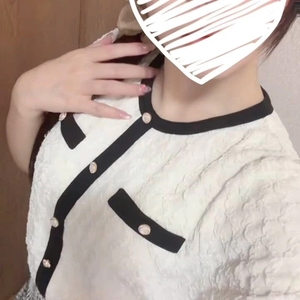 明日から❣️